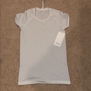 lulu swiftly speed top